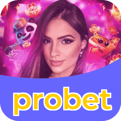 probet APK