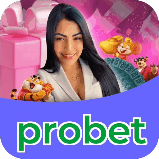 probet
