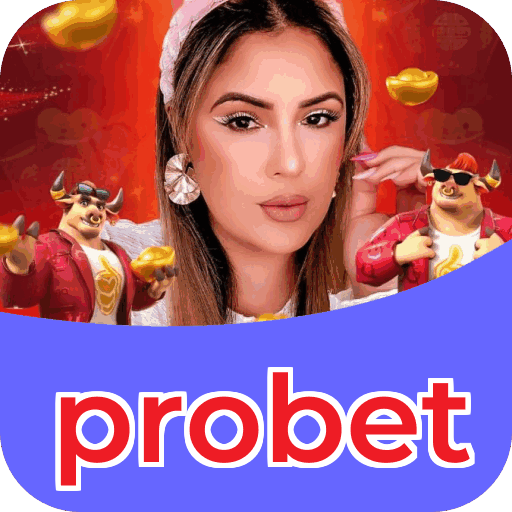 probet APK