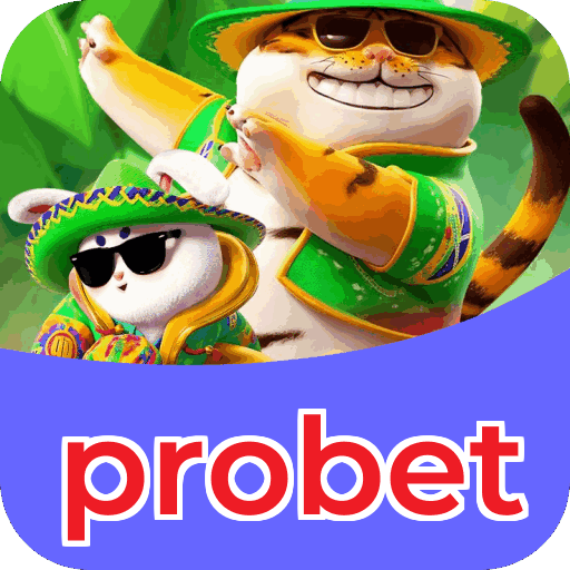 probet APK