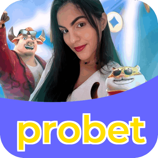 probet APK
