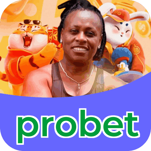 probet APK