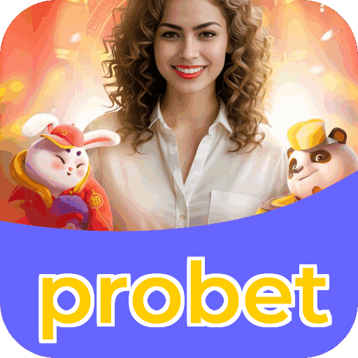 probet APK