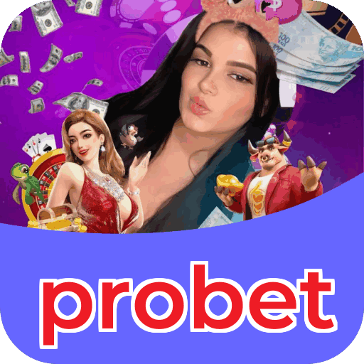 probet APK