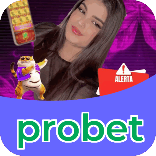 probet APK