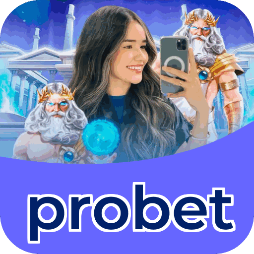 probet APK
