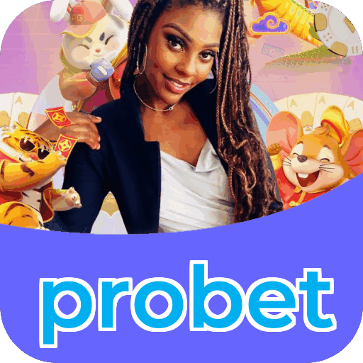 probet APK