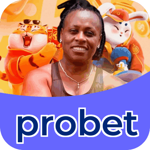probet