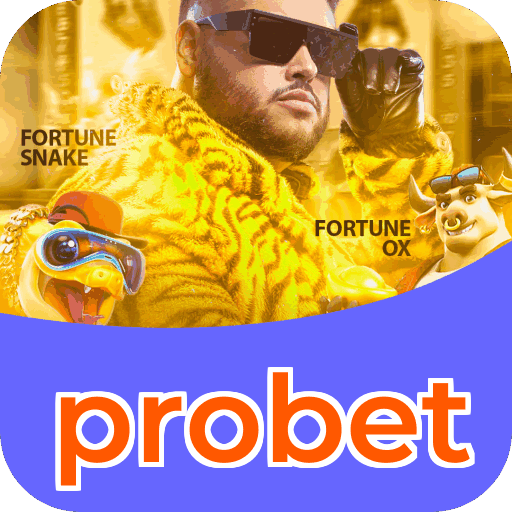 probet APK