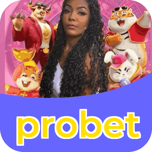 probet APK