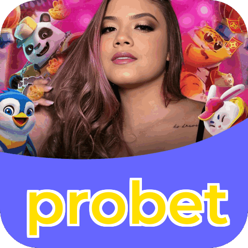 probet APK