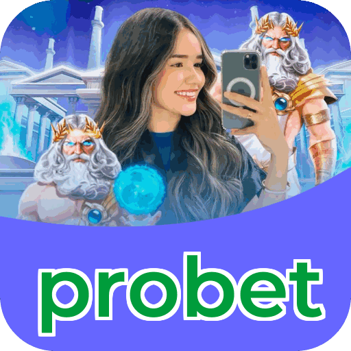 probet APK