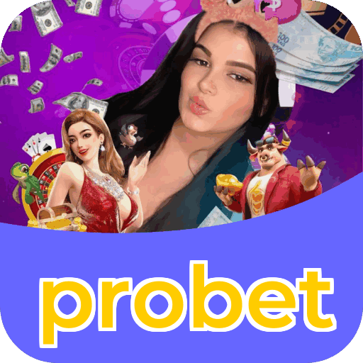 probet APK