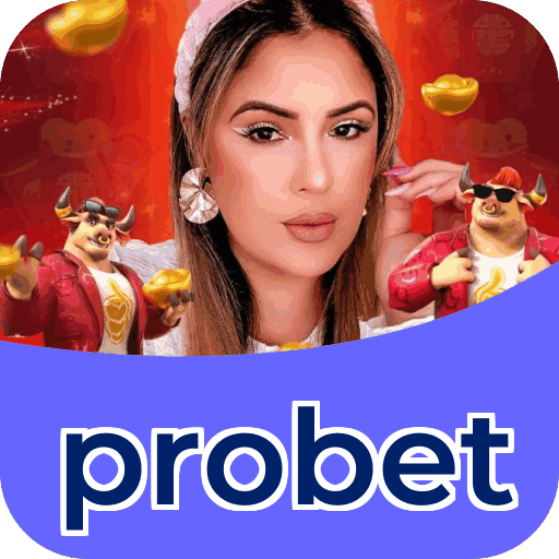 probet APK