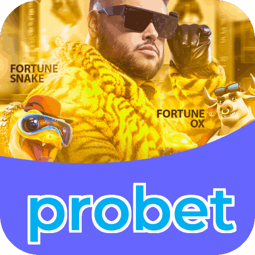 probet APK