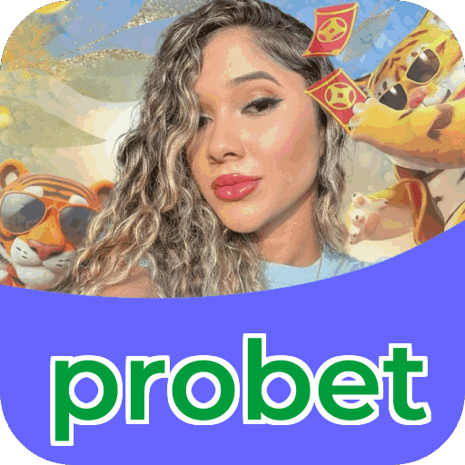 probet APK